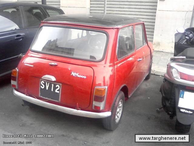 innocenti-mini1000marco.jpg