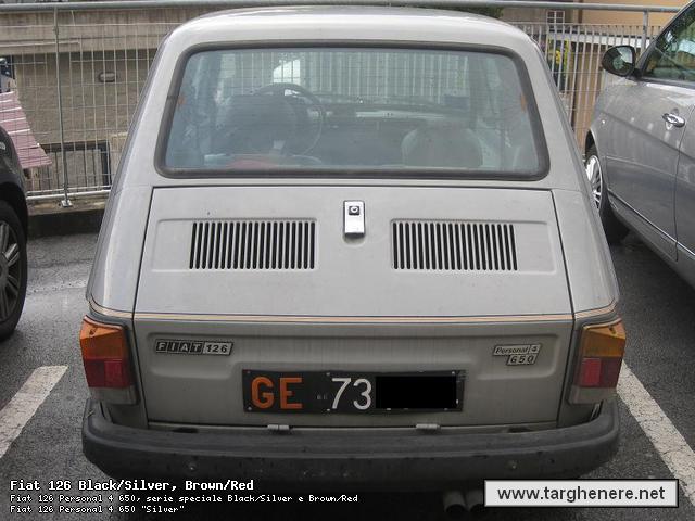 fiat126silverciccio20130602.jpg