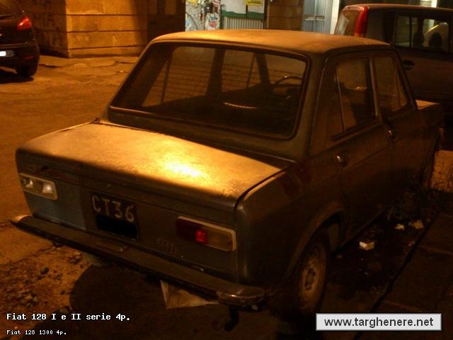 fiat128faby20130602.jpg