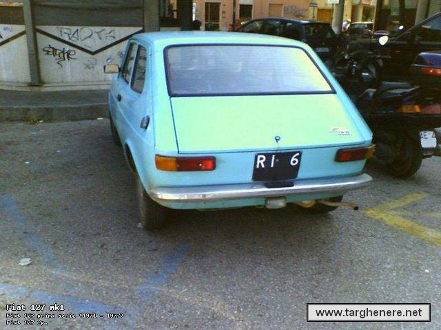 127an75bue.jpg