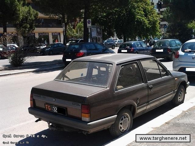 opelcorsatr1600gt20130602.jpg