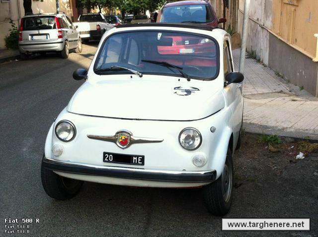 fiat500etilico20130603.jpg