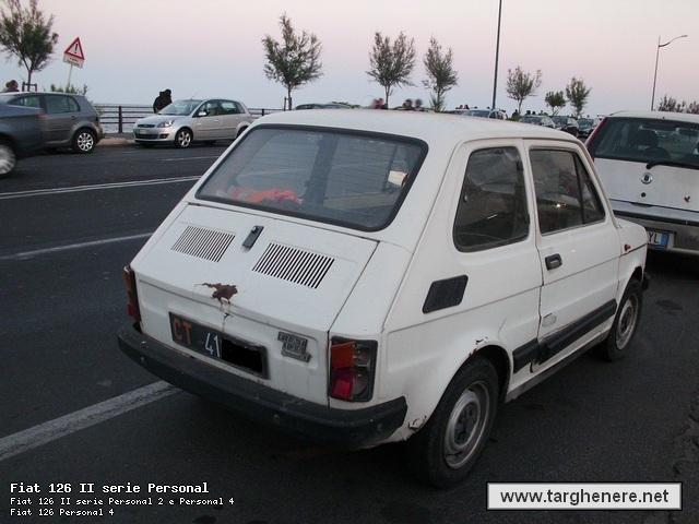 fiat126faby20130603.jpg