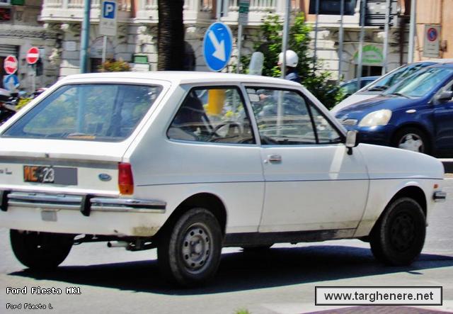 fordfiestasuper20720130603.jpg