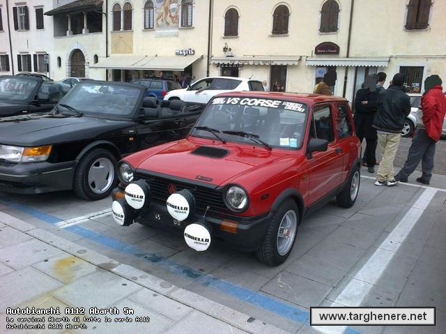 a112abarthgianni20130603.jpg