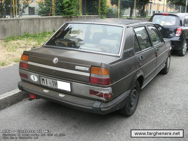 giuliettadanip20130603.jpg