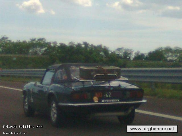 triumphspitfireneim20130603.jpg