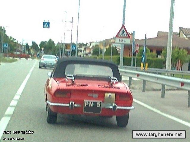 fiat850spidersampei20130603.jpg