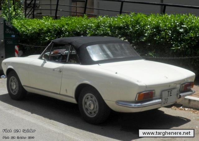 fiat124spiderap20130603.jpg