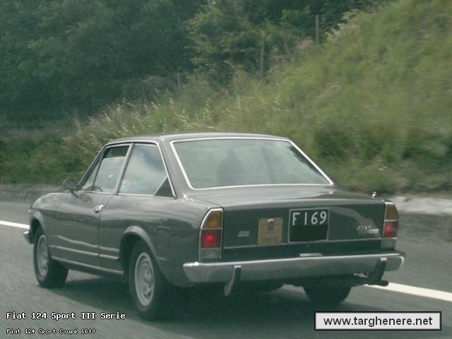 fiat124coupeiom20130603.jpg