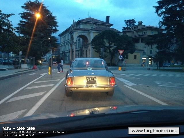 alfa2600sprintandre20130603.jpg