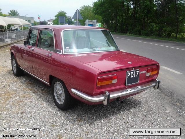 alfaromeo2000massimo20130603.jpg