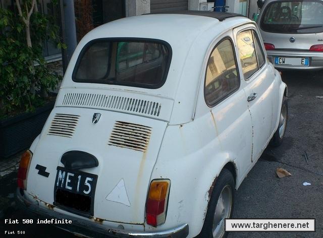 fiat500faby20130604.jpg