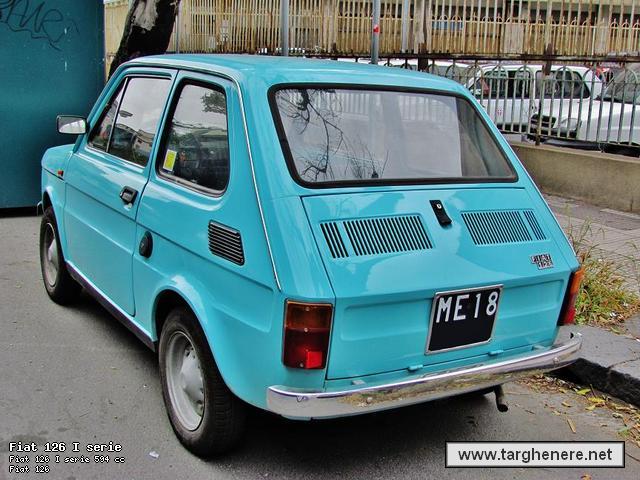 fiat126super20720130604.jpg