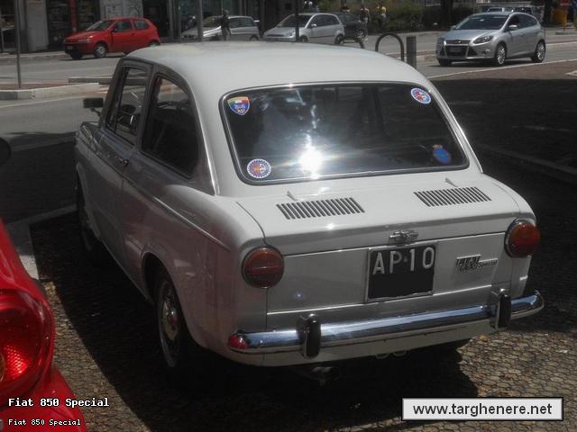 fiat850ap20130604.jpg