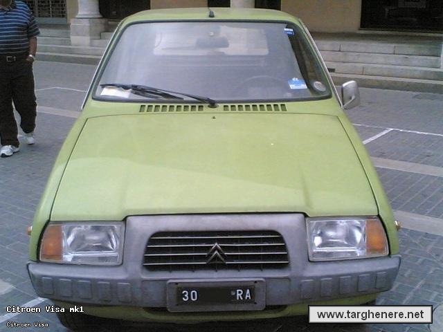 citroenvisasampei20130604.jpg