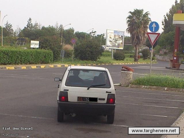 fiatunofaby20130604.jpg