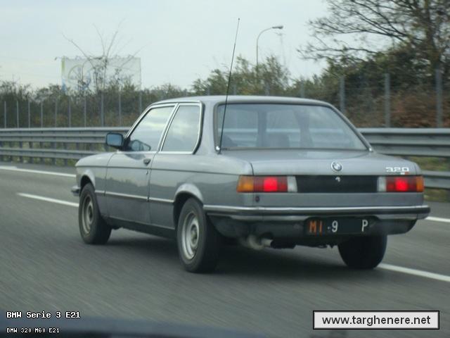 bmwe21fabio20020130604.jpg