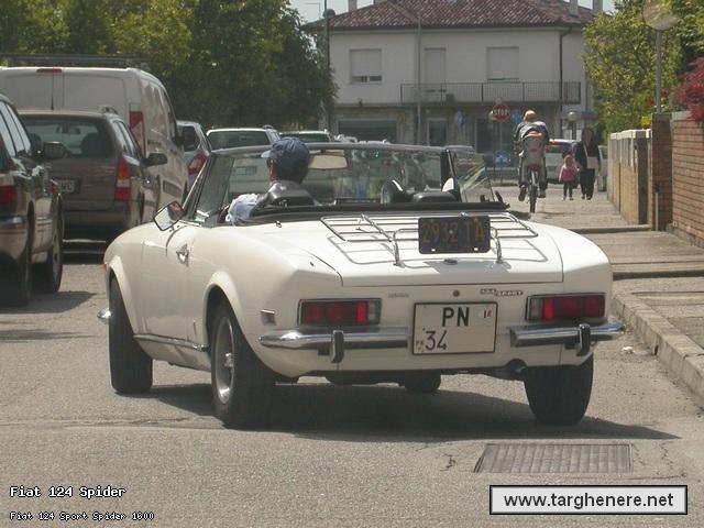 fiat124spidergabford20130604.jpg