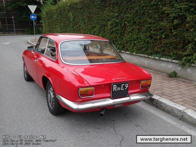 alfagtjuniormassimo20130604.jpg