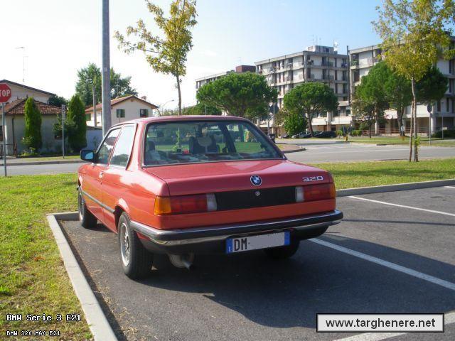320ioriorita.jpg
