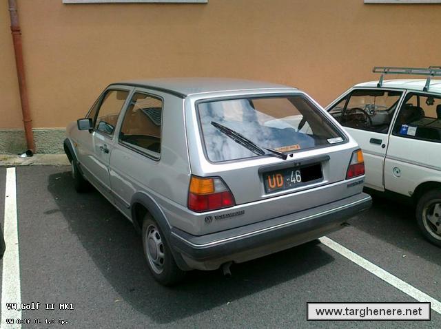 vwgolfdeltago20130605.jpg