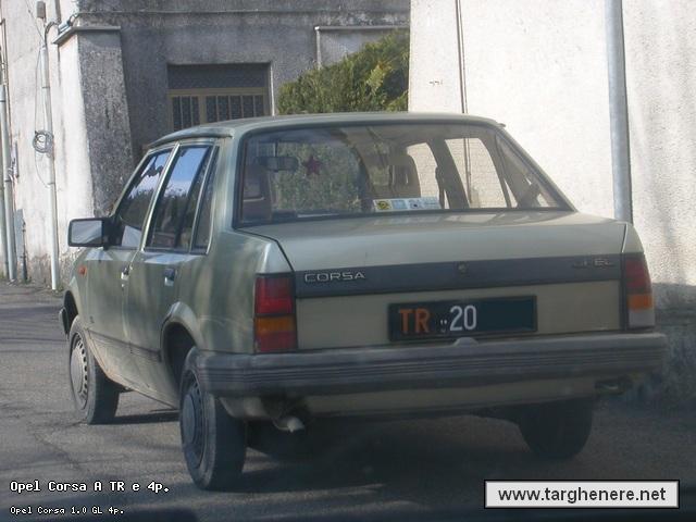 opelcorsapaccia8920130605.jpg