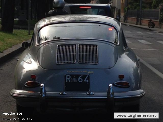 porsche356s420130605.png