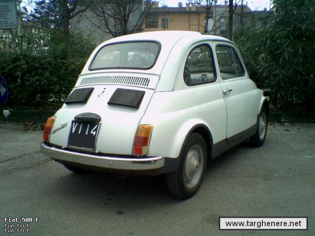 fiat500fiestalex20130606.jpg