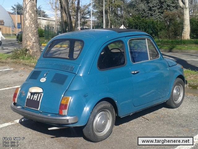 fiat500super8020130606.jpg