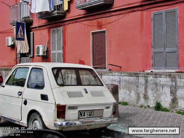 fiat126super20720130606.jpg