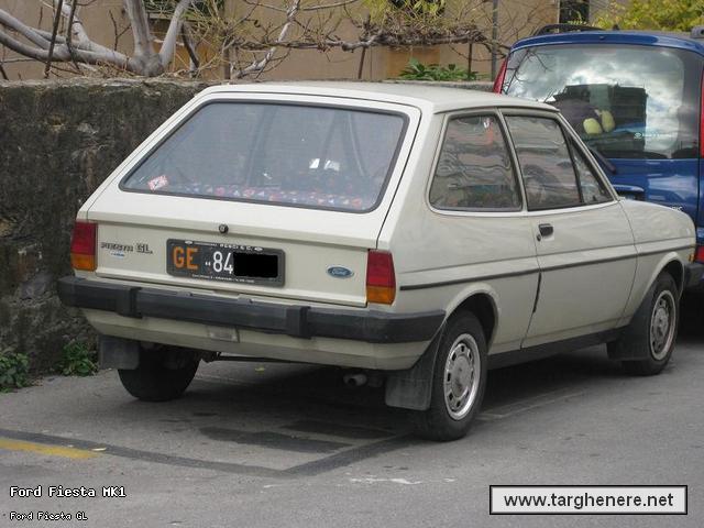 fordfiestaciccio20130606.jpg