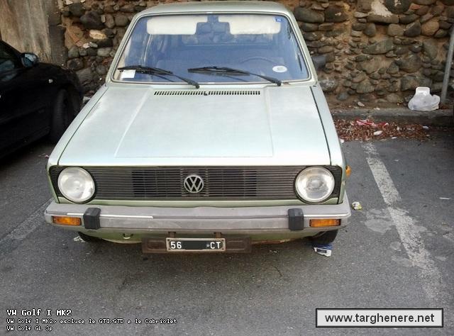 vwgolfbelva20130606.jpg