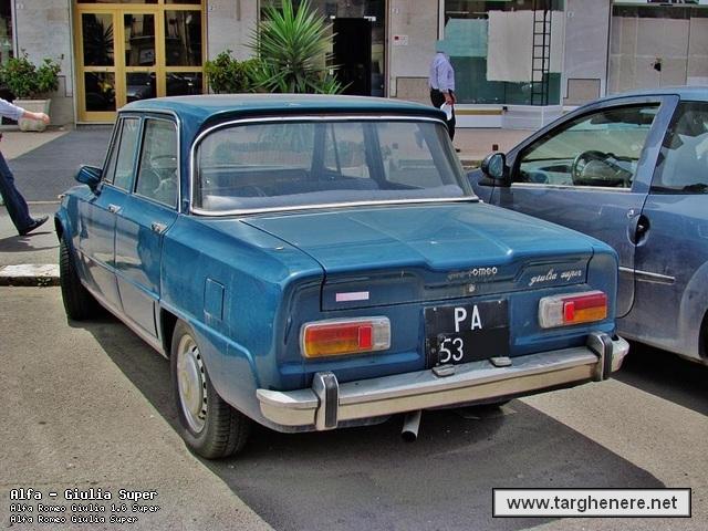 giuliasuper20720130606.jpg