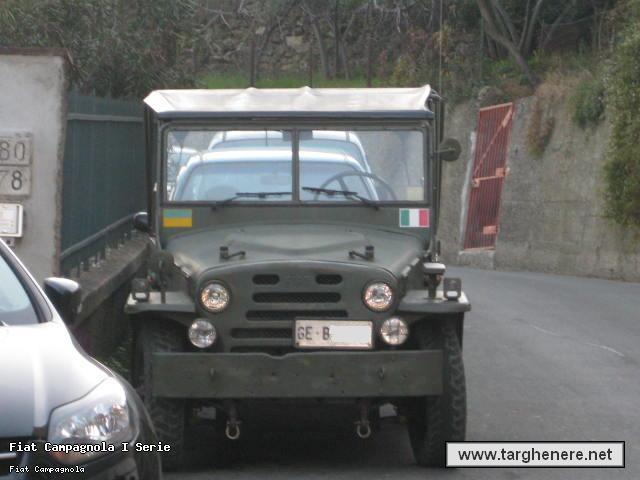 fiatcampagnolaciccio20130607.jpg