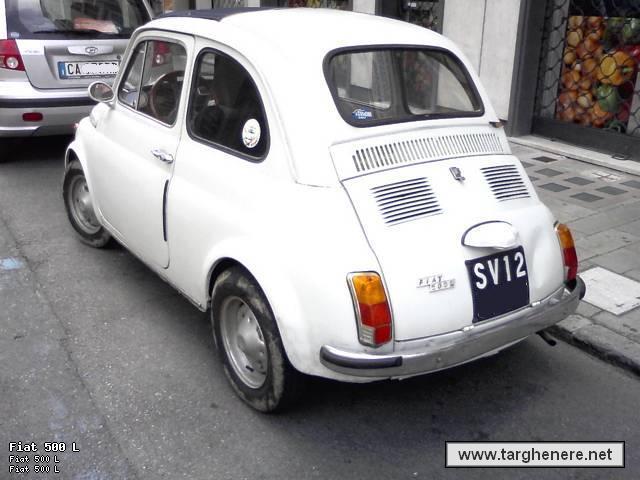 500r-biancamarco.jpg