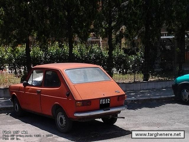 fiat1271600gt20130607.jpg