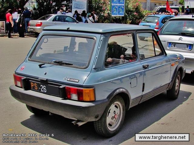 a112super20720130607.jpg