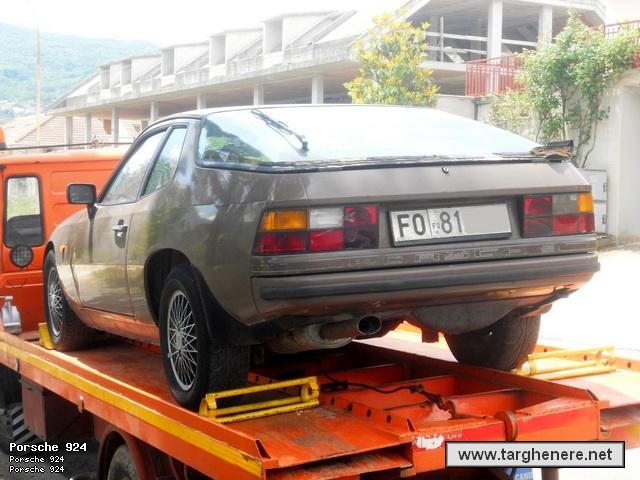 porsche924ap20130607.jpg
