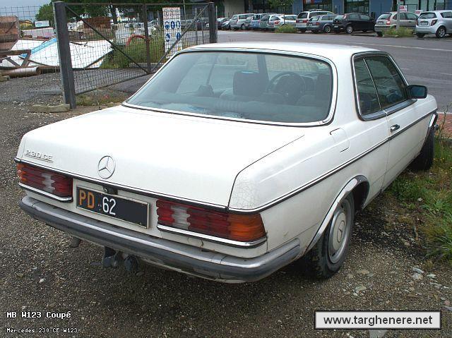 mercedesw123cefil20130607.jpg