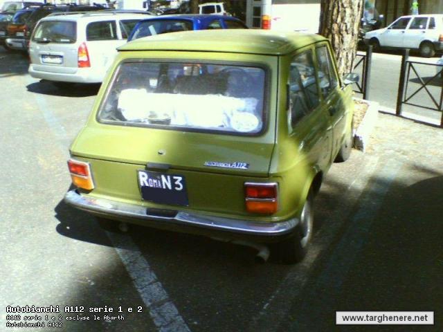 a112an74bue.jpg