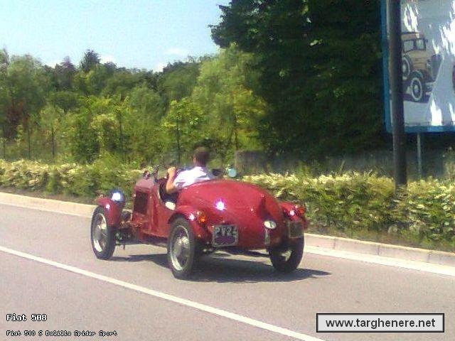 fiat508sneim20130607.jpg