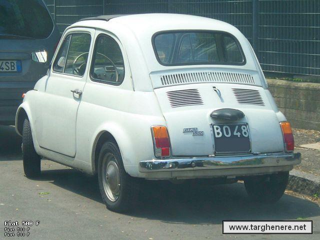 fiat500fil20130608.jpg