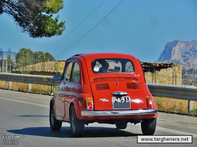 fiat500super20720130608.jpg
