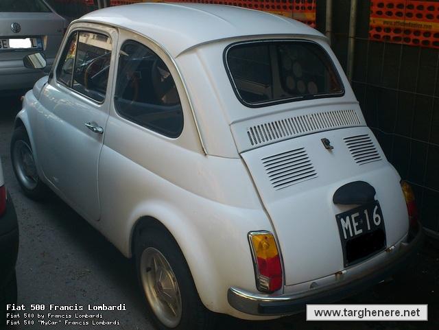 fiat500faby20130608.jpg