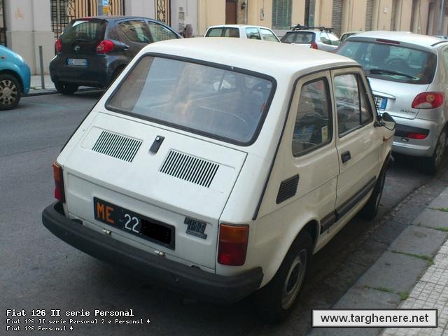 fiat126faby20130608.jpg