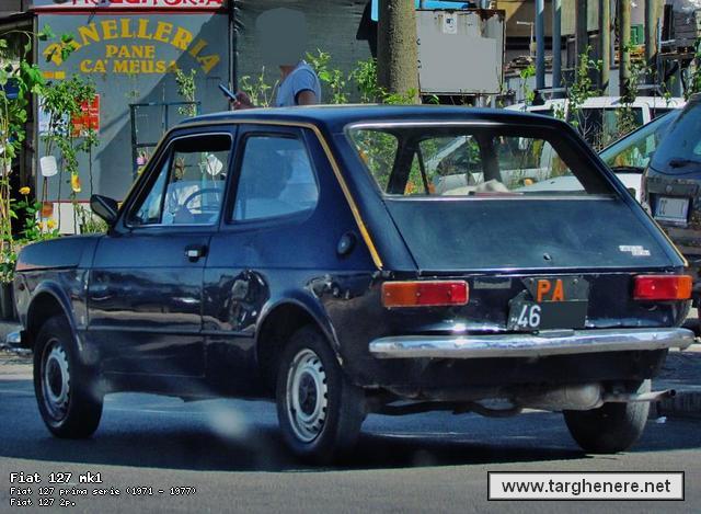 fiat127super20720130608.jpg