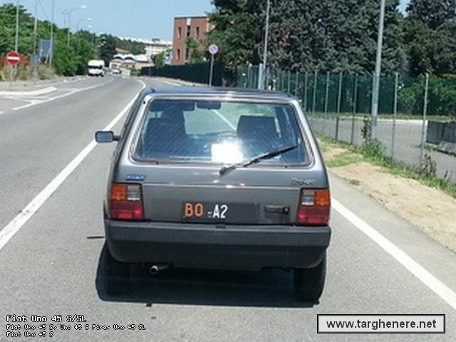 fiatunos420130608.jpg