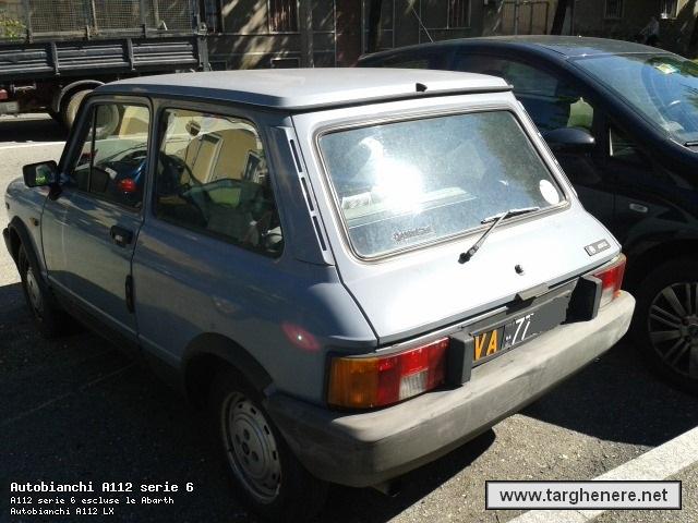 a112super8020130608.jpg