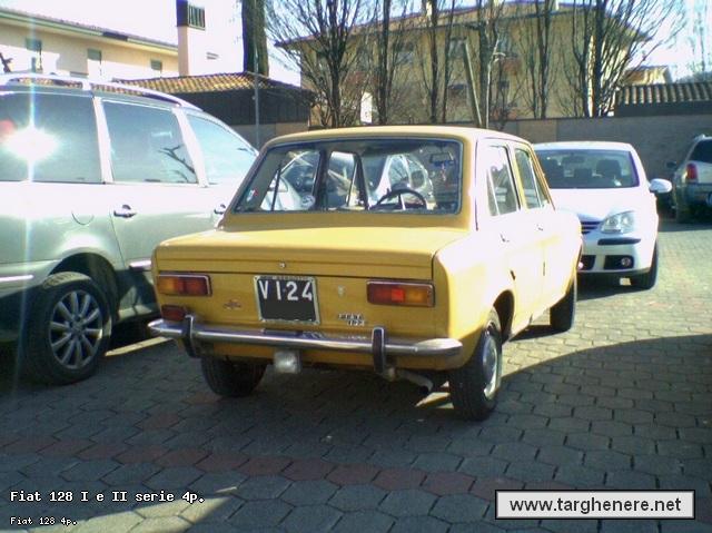fiat128fiestalex20130608.jpg